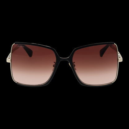 MAX MARA MOD. MM0070-H 5832F