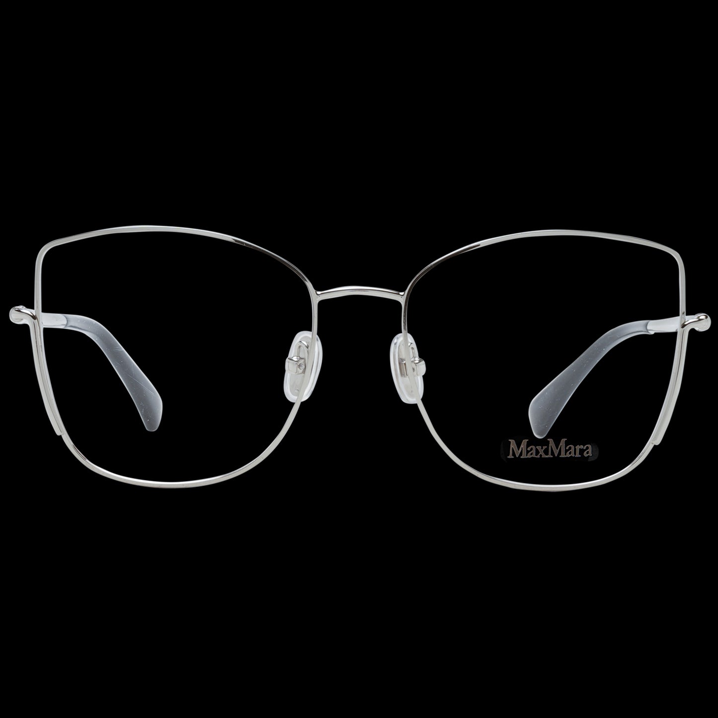 MAX MARA MOD. MM5003 54016 SUNGLASSES & EYEWEAR