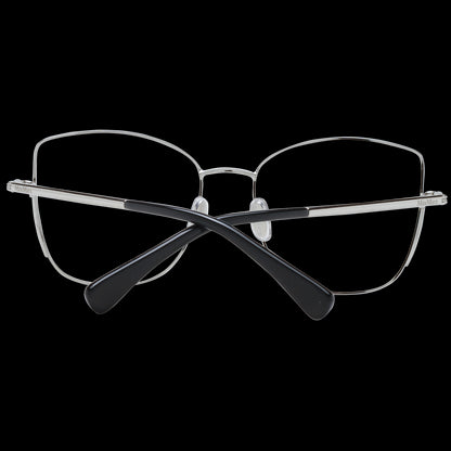 MAX MARA MOD. MM5003 54016 SUNGLASSES & EYEWEAR