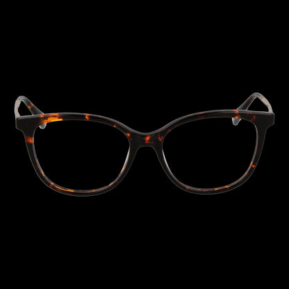 MAX MARA MOD. MM5008 52052