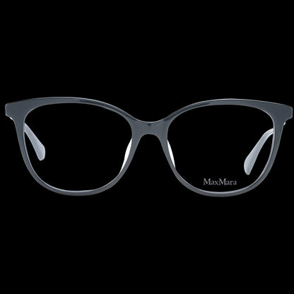 MAX MARA MOD. MM5008-F 54001 SUNGLASSES & EYEWEAR