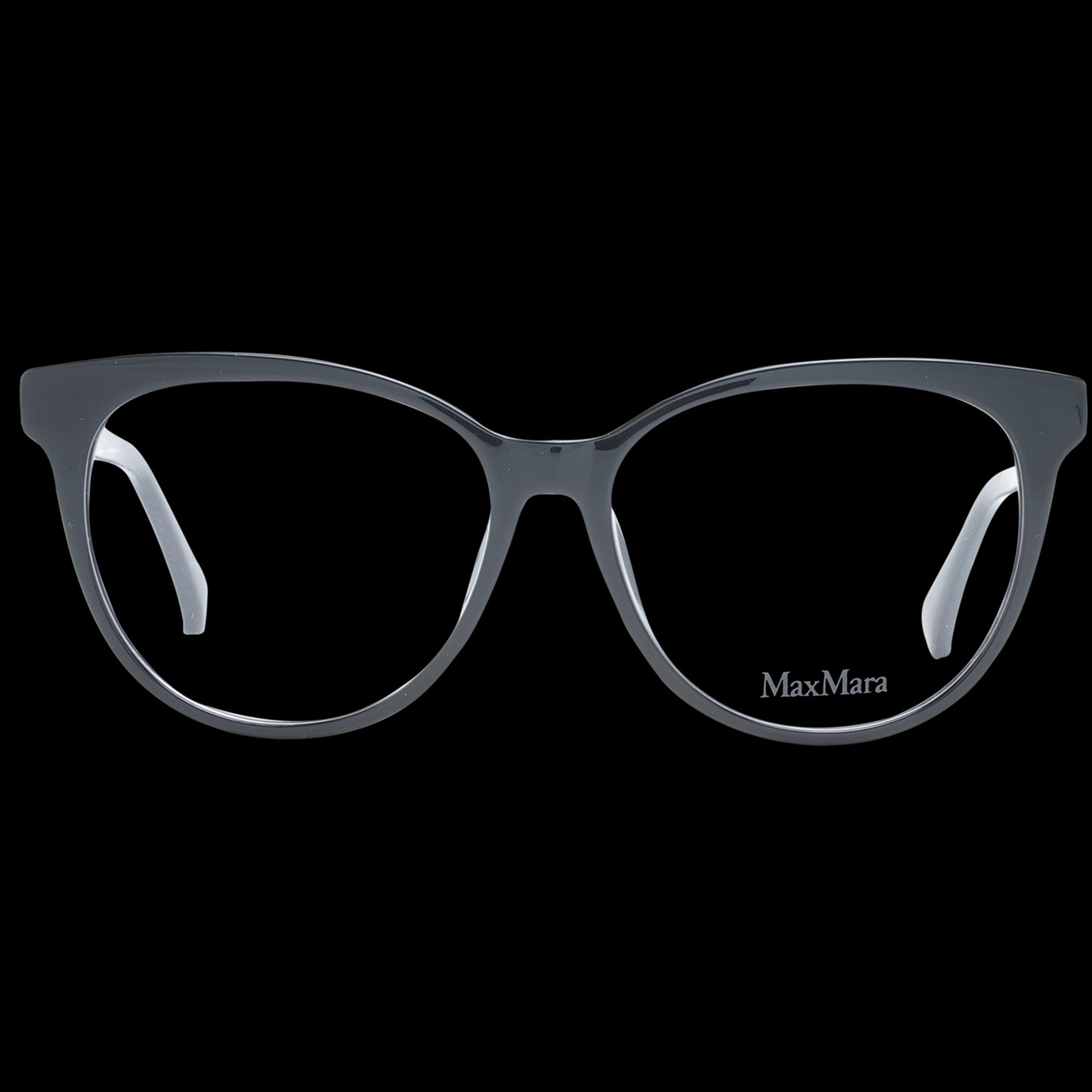 MAX MARA MOD. MM5012 54001 SUNGLASSES & EYEWEAR