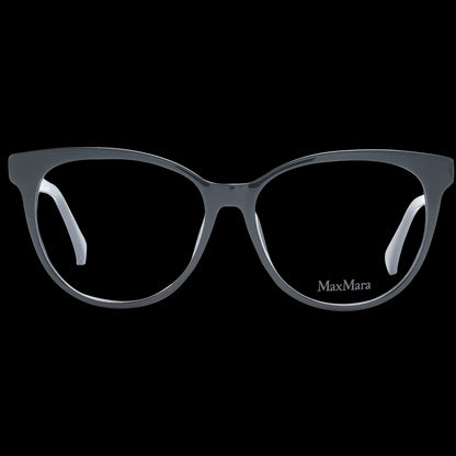 MAX MARA MOD. MM5012 54001 SUNGLASSES & EYEWEAR