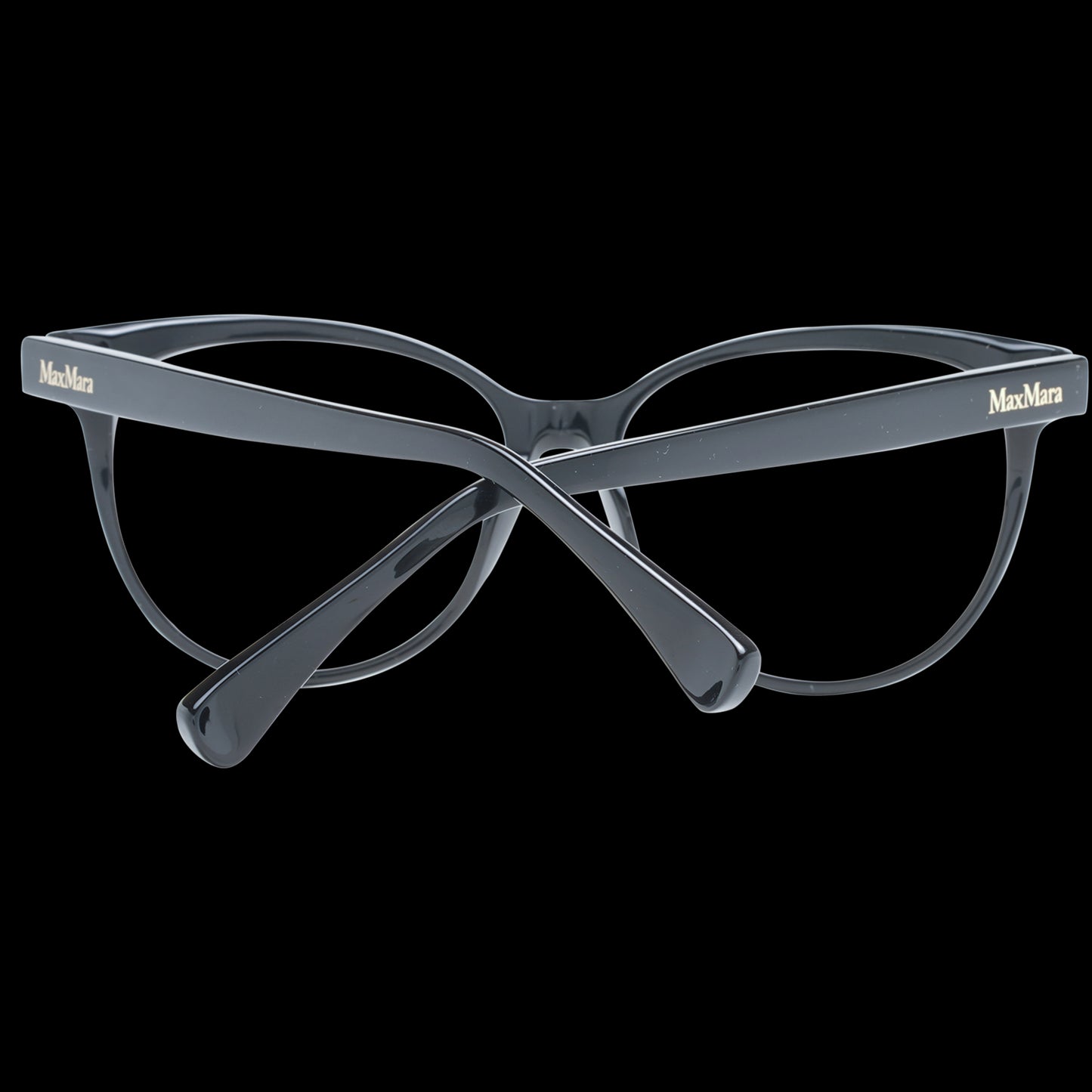 MAX MARA MOD. MM5012 54001 SUNGLASSES & EYEWEAR