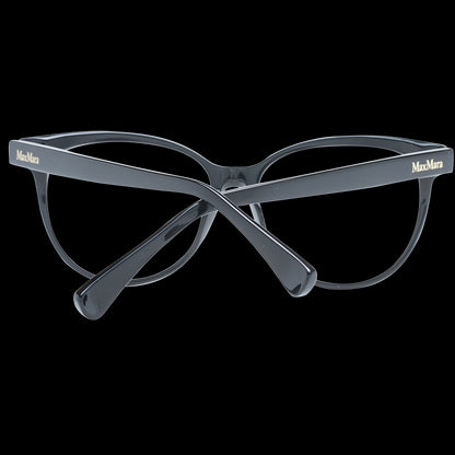 MAX MARA MOD. MM5012 54001 SUNGLASSES & EYEWEAR