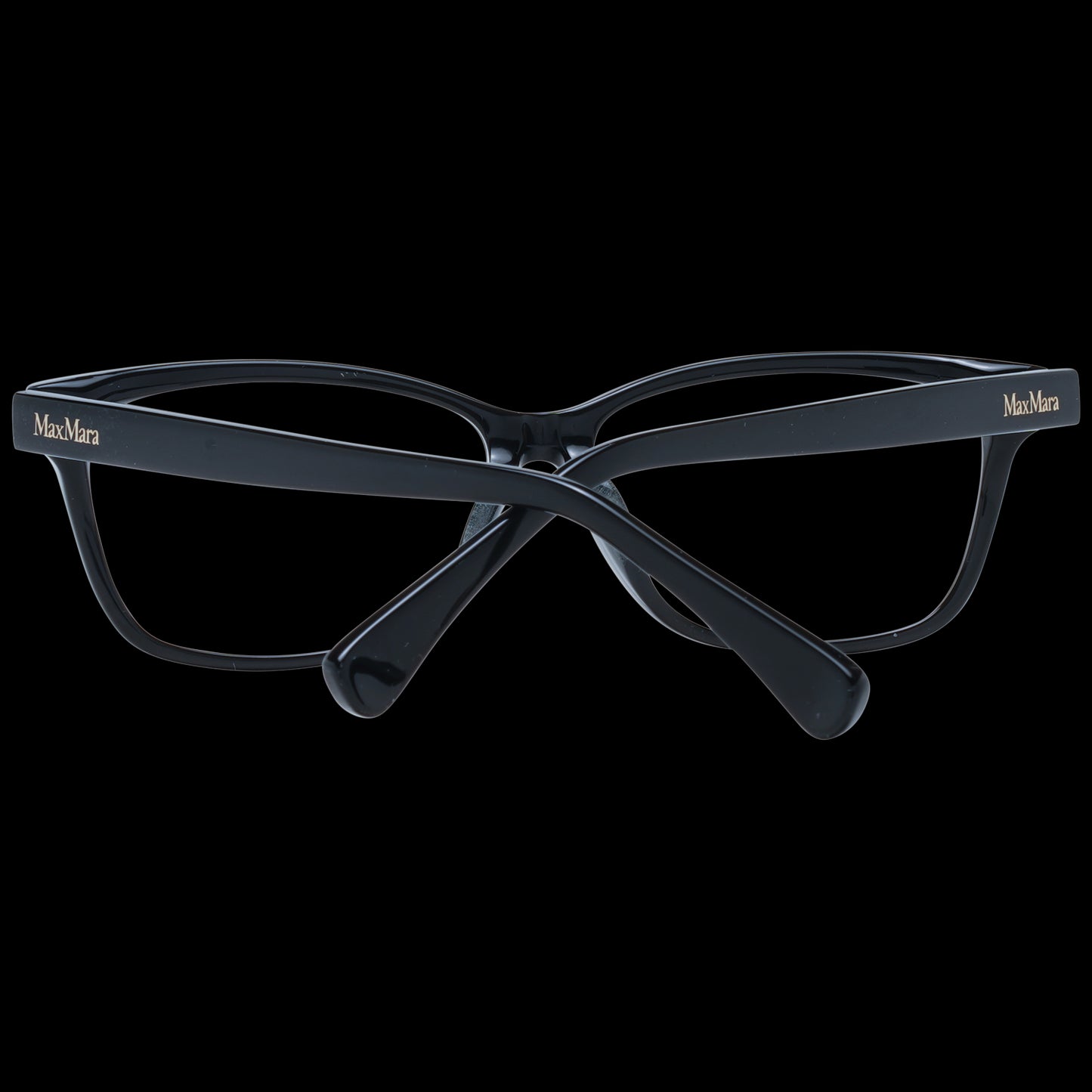 MAX MARA MOD. MM5013-F 56001 SUNGLASSES & EYEWEAR