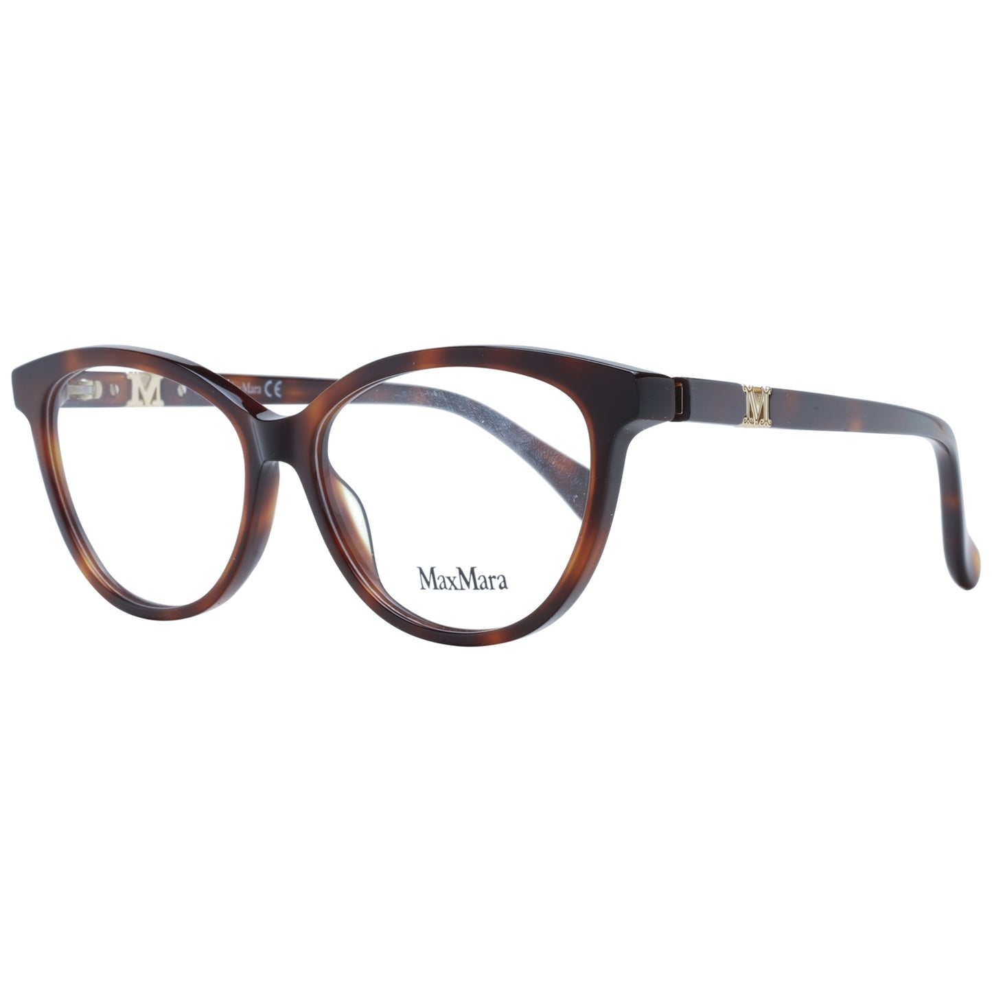 MAX MARA MOD. MM5014 54052 SUNGLASSES & EYEWEAR