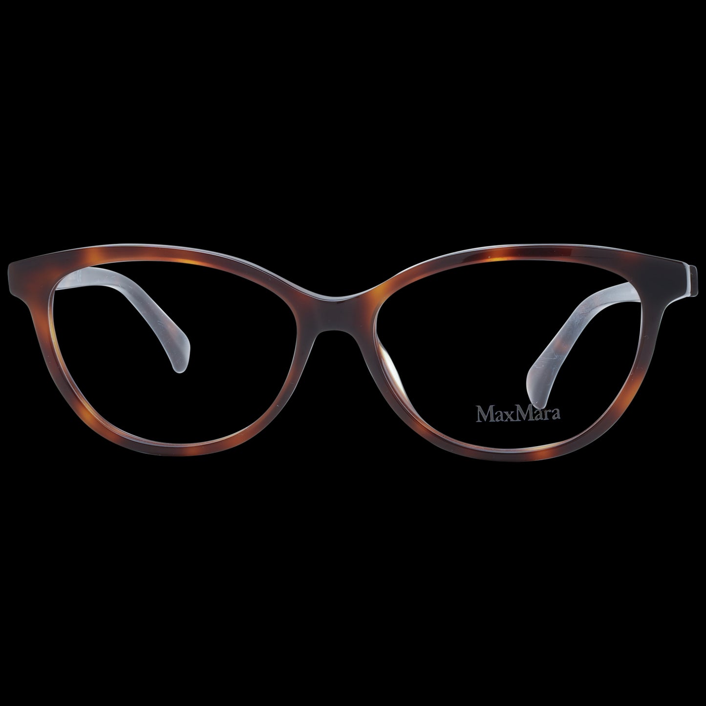 MAX MARA MOD. MM5014 54052 SUNGLASSES & EYEWEAR