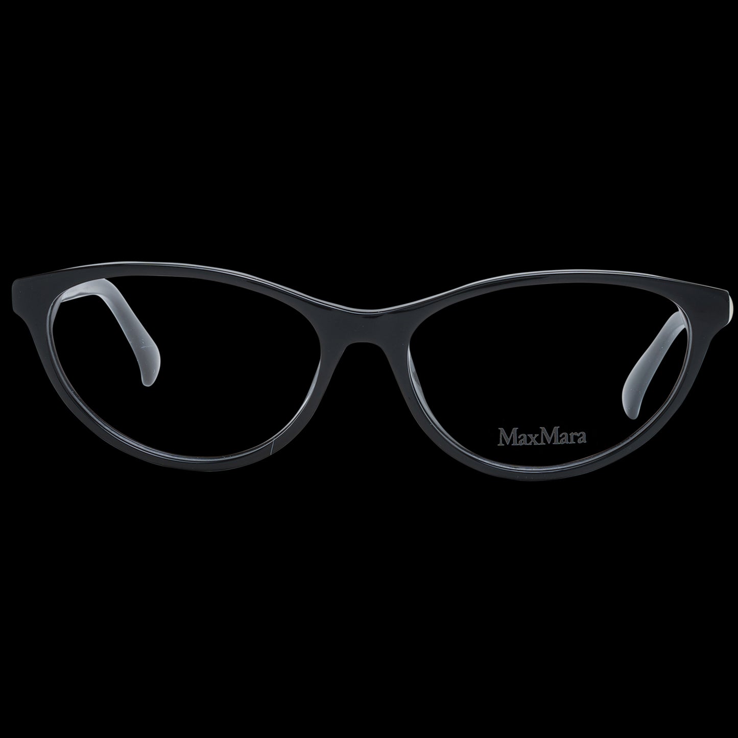 MAX MARA MOD. MM5025 54001 SUNGLASSES & EYEWEAR