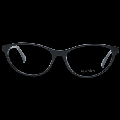 MAX MARA MOD. MM5025 54001 SUNGLASSES & EYEWEAR