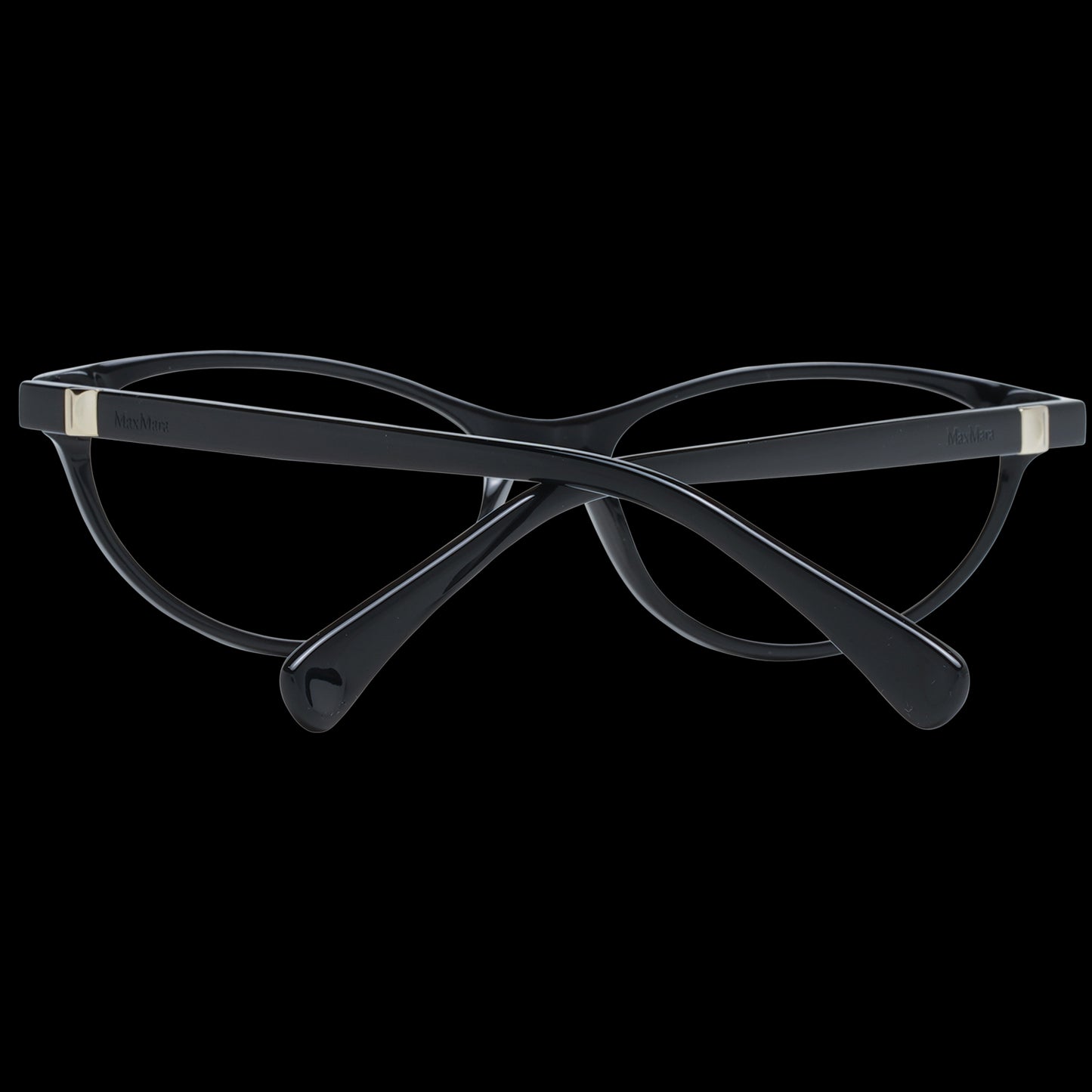 MAX MARA MOD. MM5025 54001 SUNGLASSES & EYEWEAR