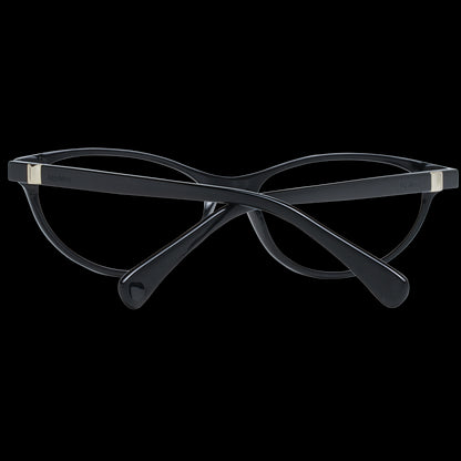 MAX MARA MOD. MM5025 54001 SUNGLASSES & EYEWEAR