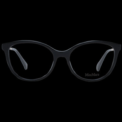 MAX MARA MOD. MM5027 53001 SUNGLASSES & EYEWEAR