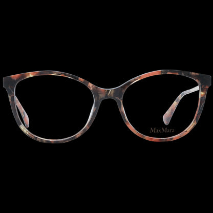 MAX MARA MOD. MM5027 53052 SUNGLASSES & EYEWEAR