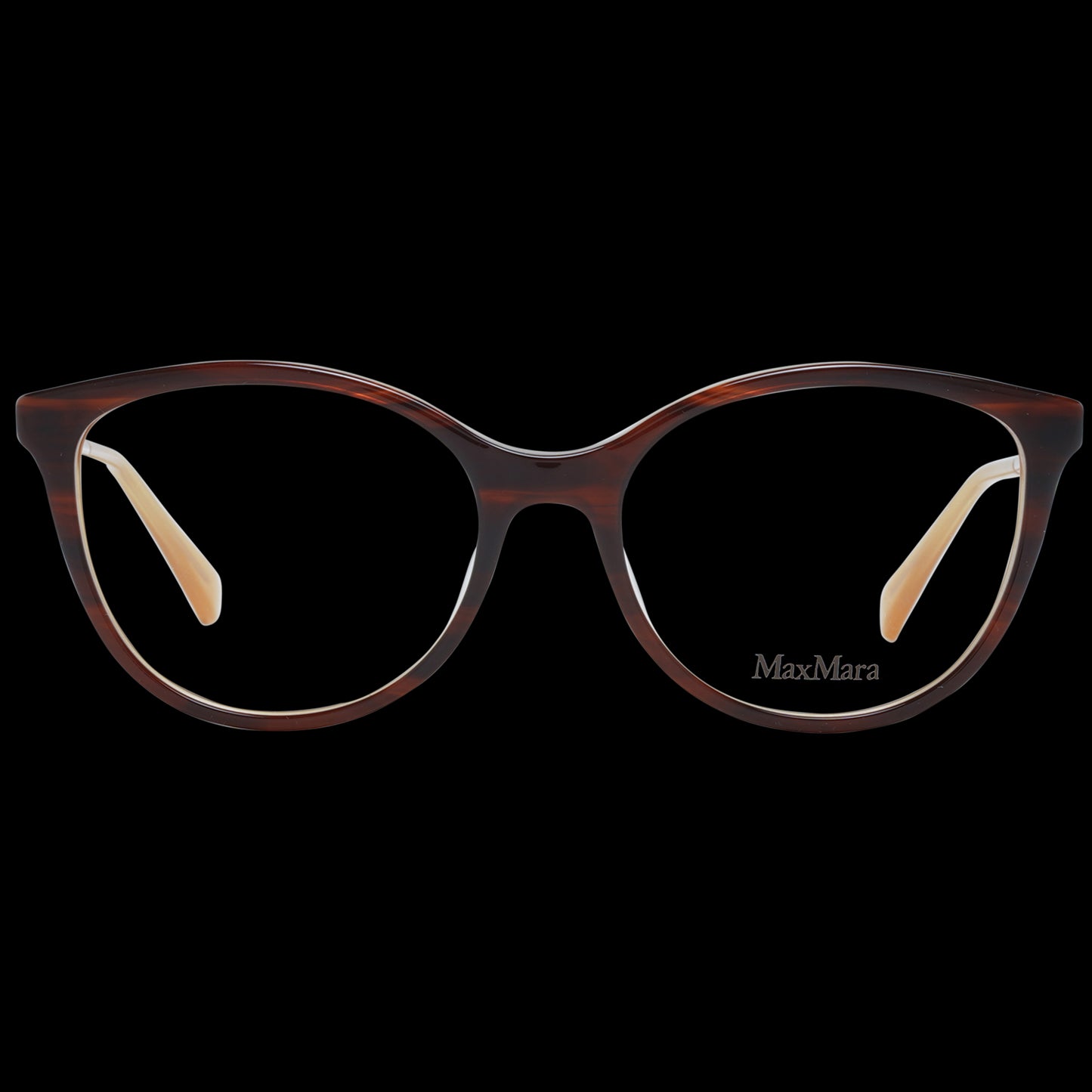 MAX MARA MOD. MM5027 53056 SUNGLASSES & EYEWEAR