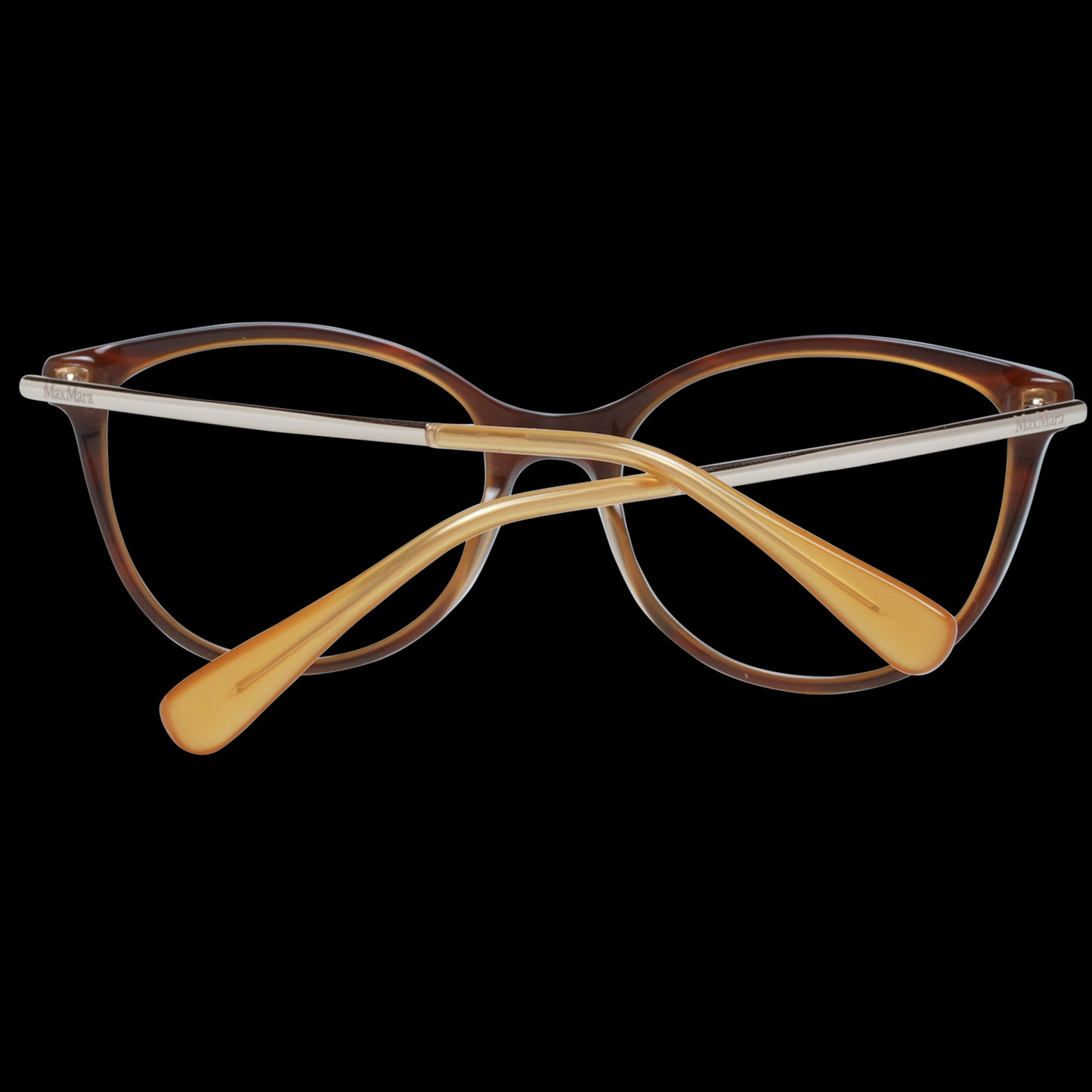 MAX MARA MOD. MM5027 53056 SUNGLASSES & EYEWEAR