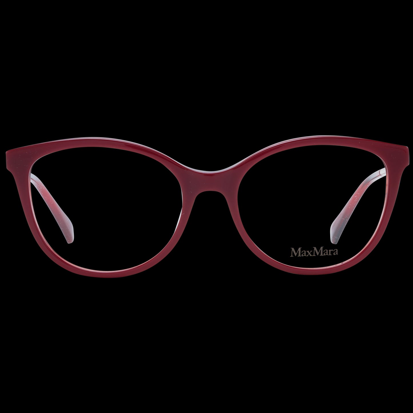 MAX MARA MOD. MM5027 53066 SUNGLASSES & EYEWEAR