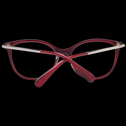 MAX MARA MOD. MM5027 53066 SUNGLASSES & EYEWEAR