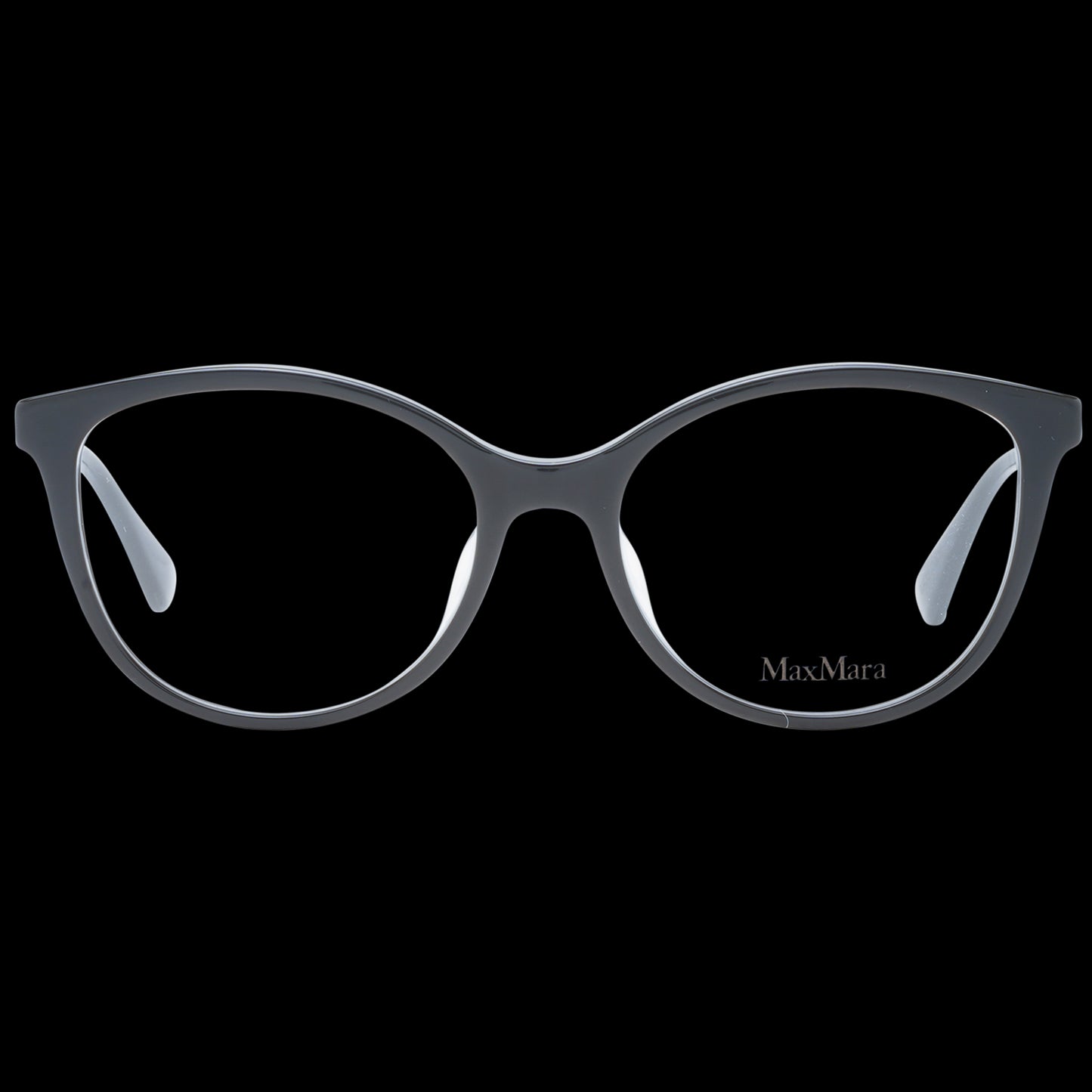 MAX MARA MOD. MM5027-F 53001 SUNGLASSES & EYEWEAR