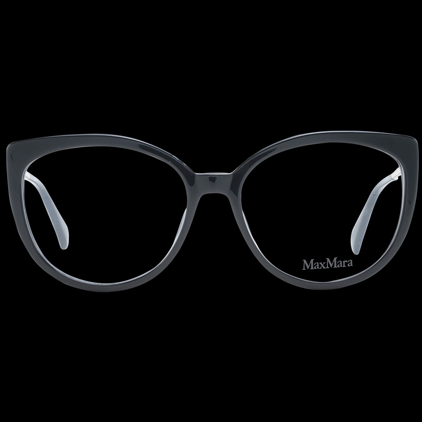 MAX MARA MOD. MM5028 54001 SUNGLASSES & EYEWEAR