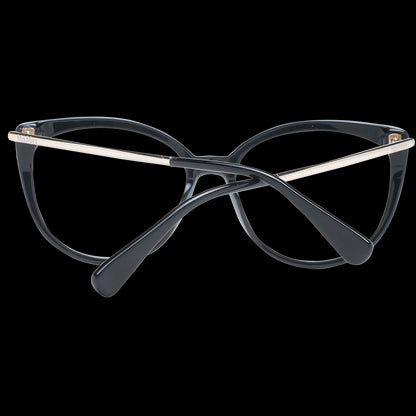 MAX MARA MOD. MM5028 54001 SUNGLASSES & EYEWEAR