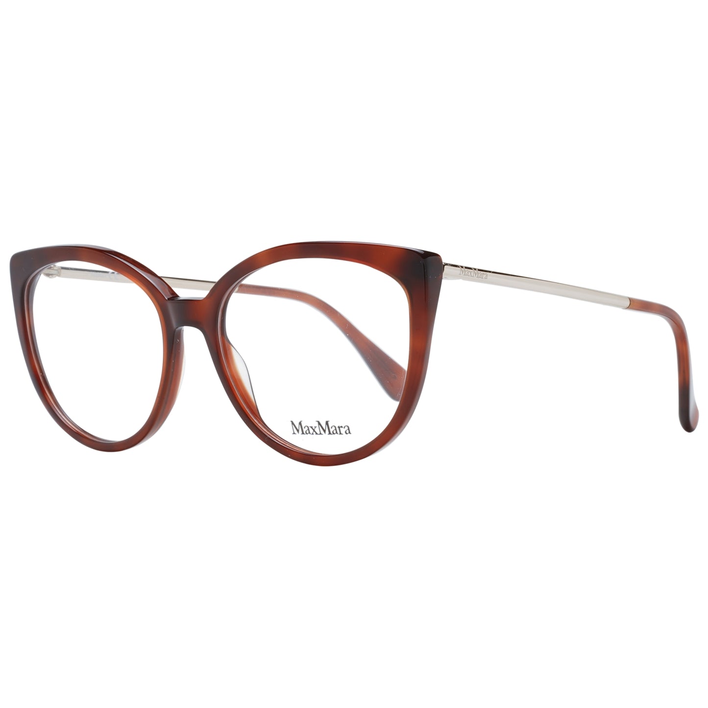 MAX MARA MOD. MM5028 54053 SUNGLASSES & EYEWEAR