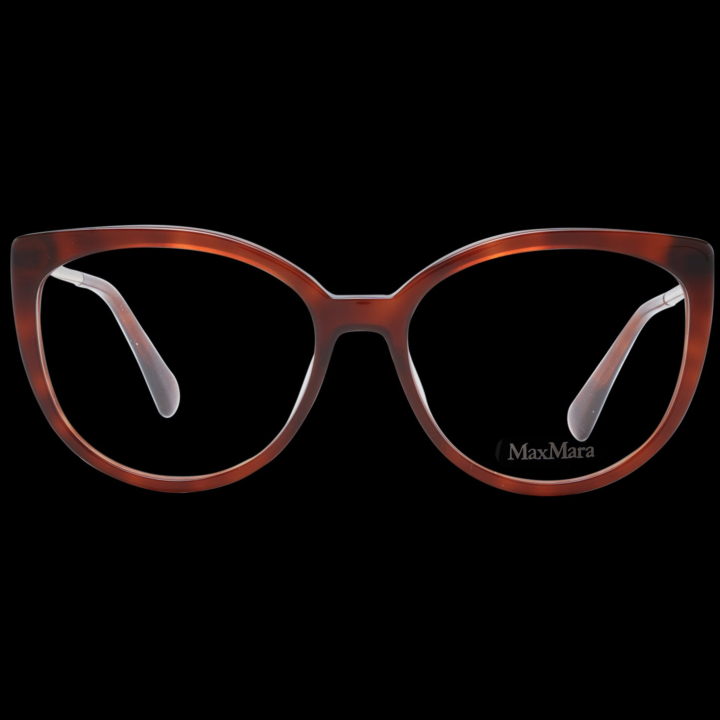 MAX MARA MOD. MM5028 54053 SUNGLASSES & EYEWEAR