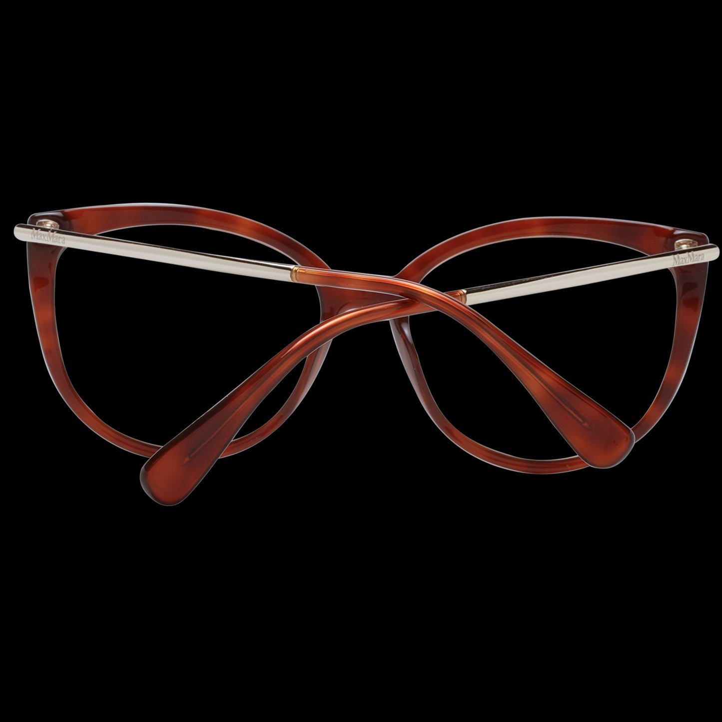 MAX MARA MOD. MM5028 54053 SUNGLASSES & EYEWEAR