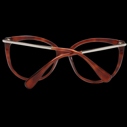 MAX MARA MOD. MM5028 54053 SUNGLASSES & EYEWEAR