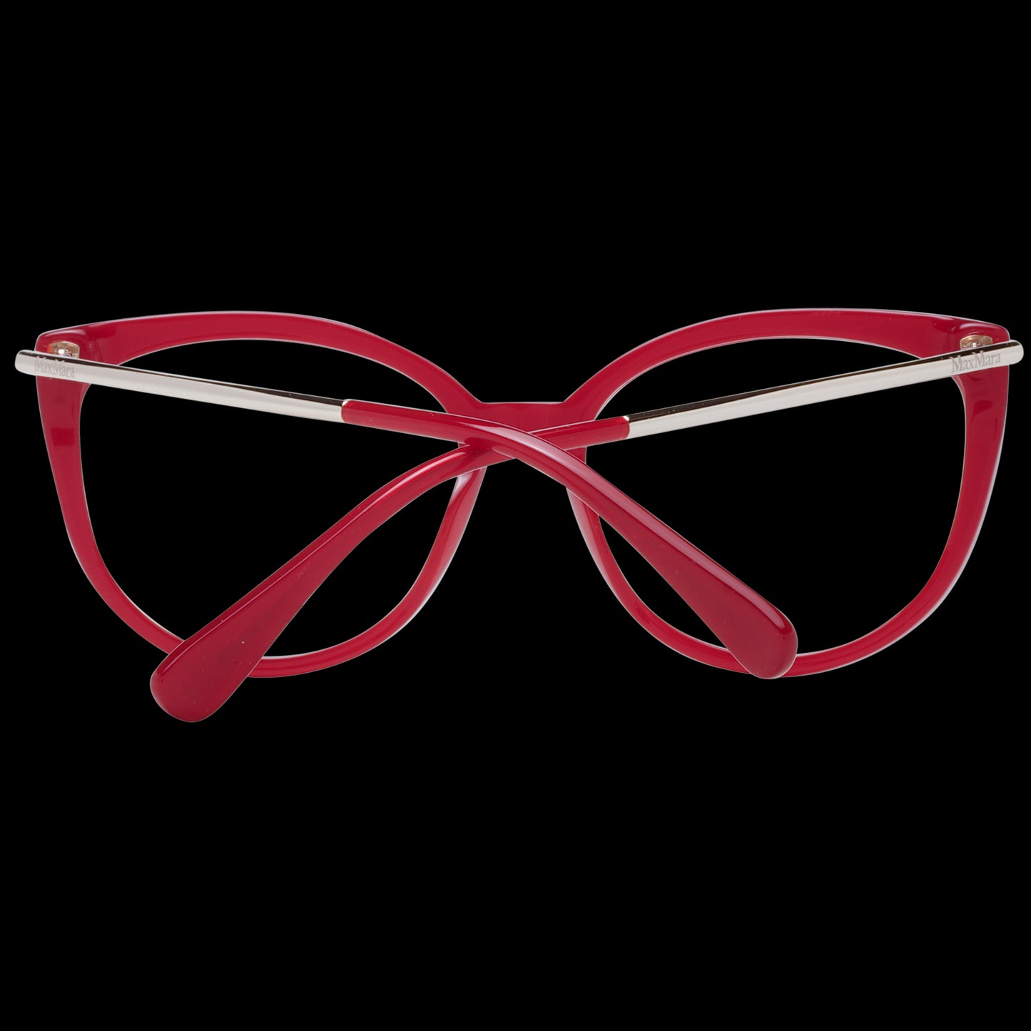 MAX MARA MOD. MM5028 54066 SUNGLASSES & EYEWEAR