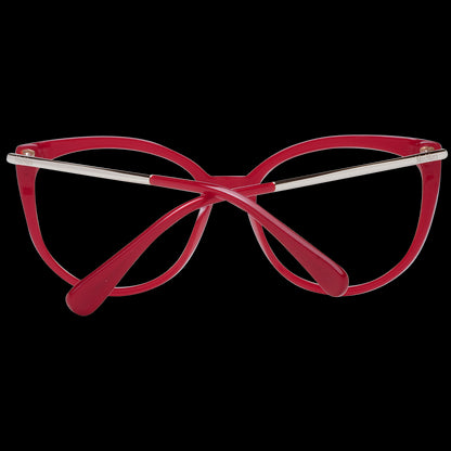 MAX MARA MOD. MM5028 54066 SUNGLASSES & EYEWEAR