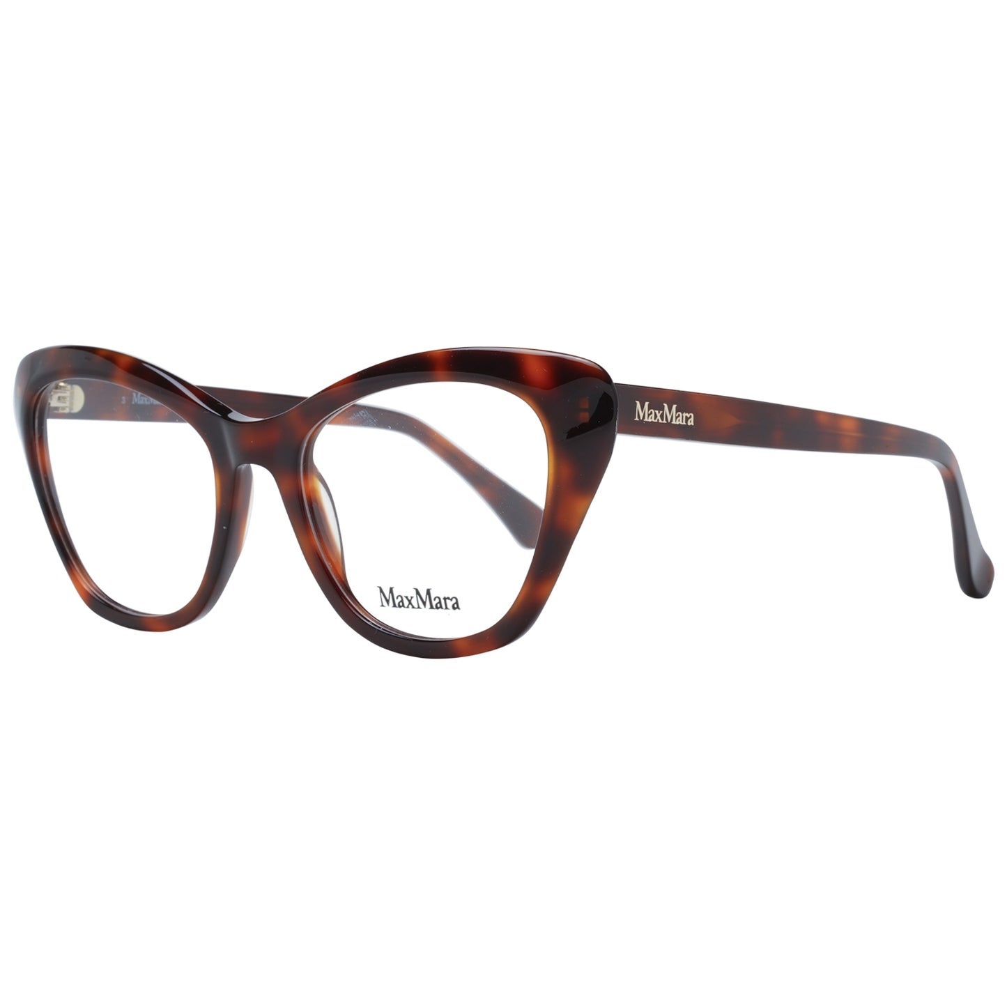 MAX MARA MOD. MM5030 52052 SUNGLASSES & EYEWEAR