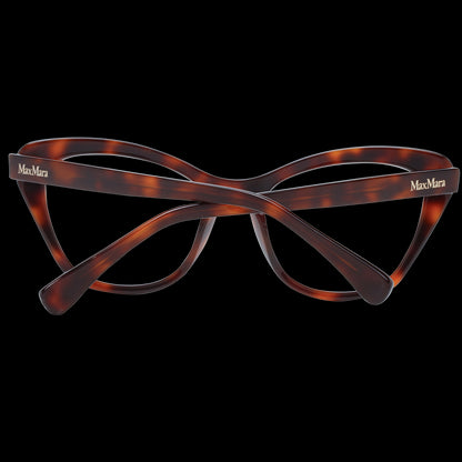 MAX MARA MOD. MM5030 52052 SUNGLASSES & EYEWEAR