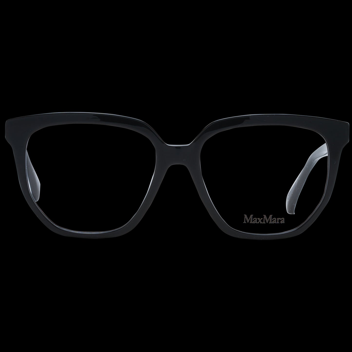 MAX MARA MOD. MM5031 53001 SUNGLASSES & EYEWEAR