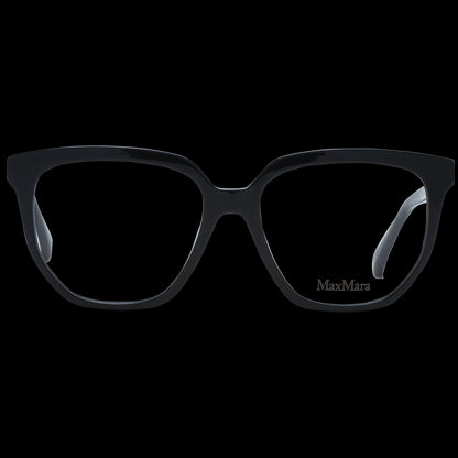 MAX MARA MOD. MM5031 53001 SUNGLASSES & EYEWEAR