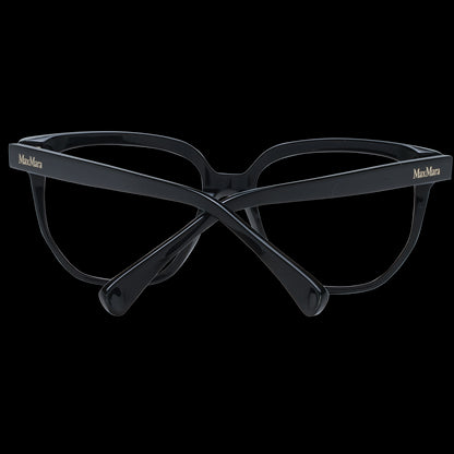 MAX MARA MOD. MM5031 53001 SUNGLASSES & EYEWEAR