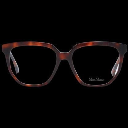 MAX MARA MOD. MM5031 53052 SUNGLASSES & EYEWEAR