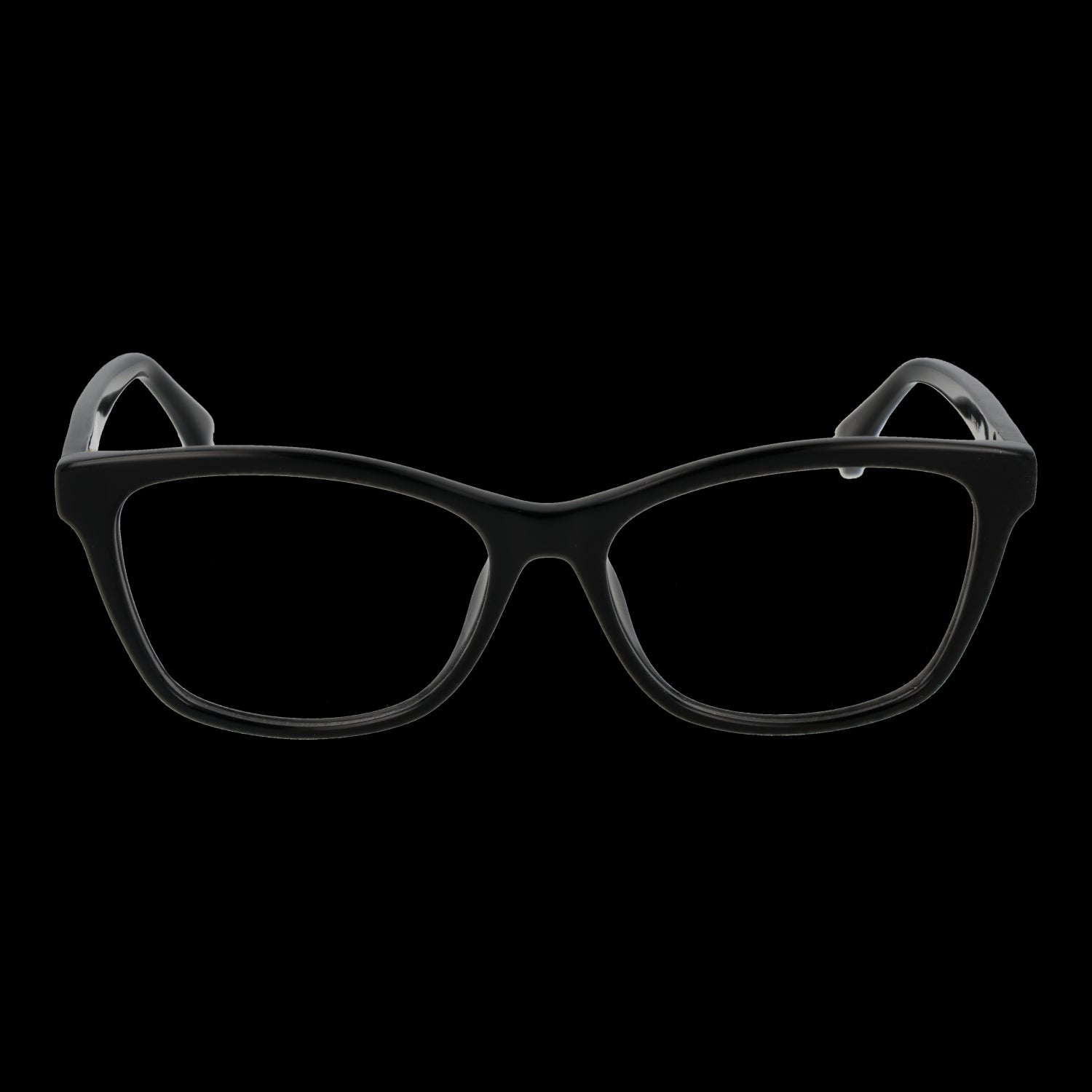 MAX MARA MOD. MM5032 54001