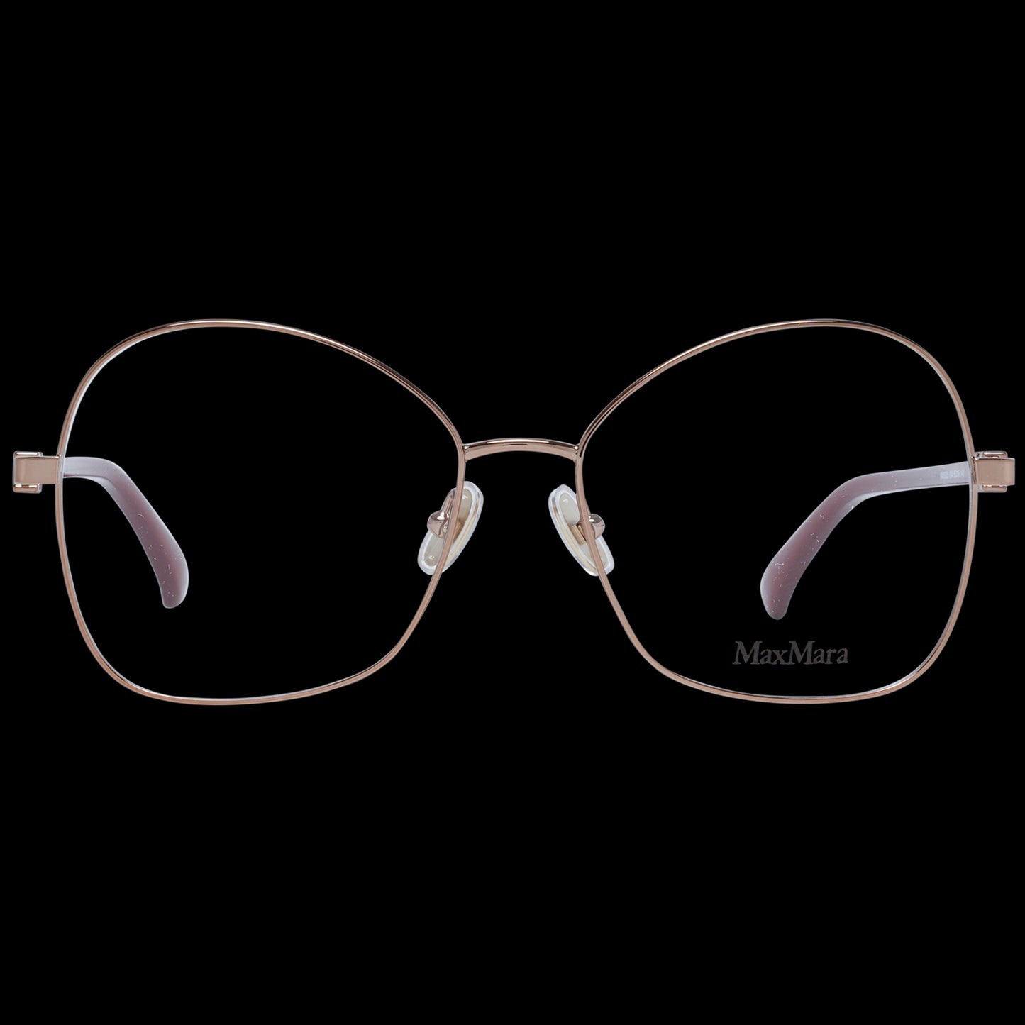 MAX MARA MOD. MM5033 55034 SUNGLASSES & EYEWEAR