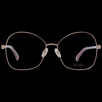 MAX MARA MOD. MM5033 55034 SUNGLASSES & EYEWEAR