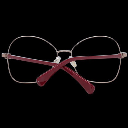 MAX MARA MOD. MM5033 55034 SUNGLASSES & EYEWEAR