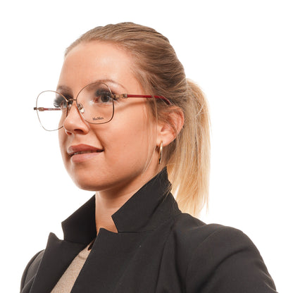 MAX MARA MOD. MM5033 55034 SUNGLASSES & EYEWEAR