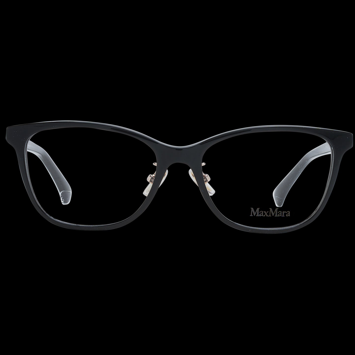 MAX MARA MOD. MM5042-D 55001 SUNGLASSES & EYEWEAR