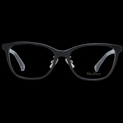 MAX MARA MOD. MM5042-D 55001 SUNGLASSES & EYEWEAR