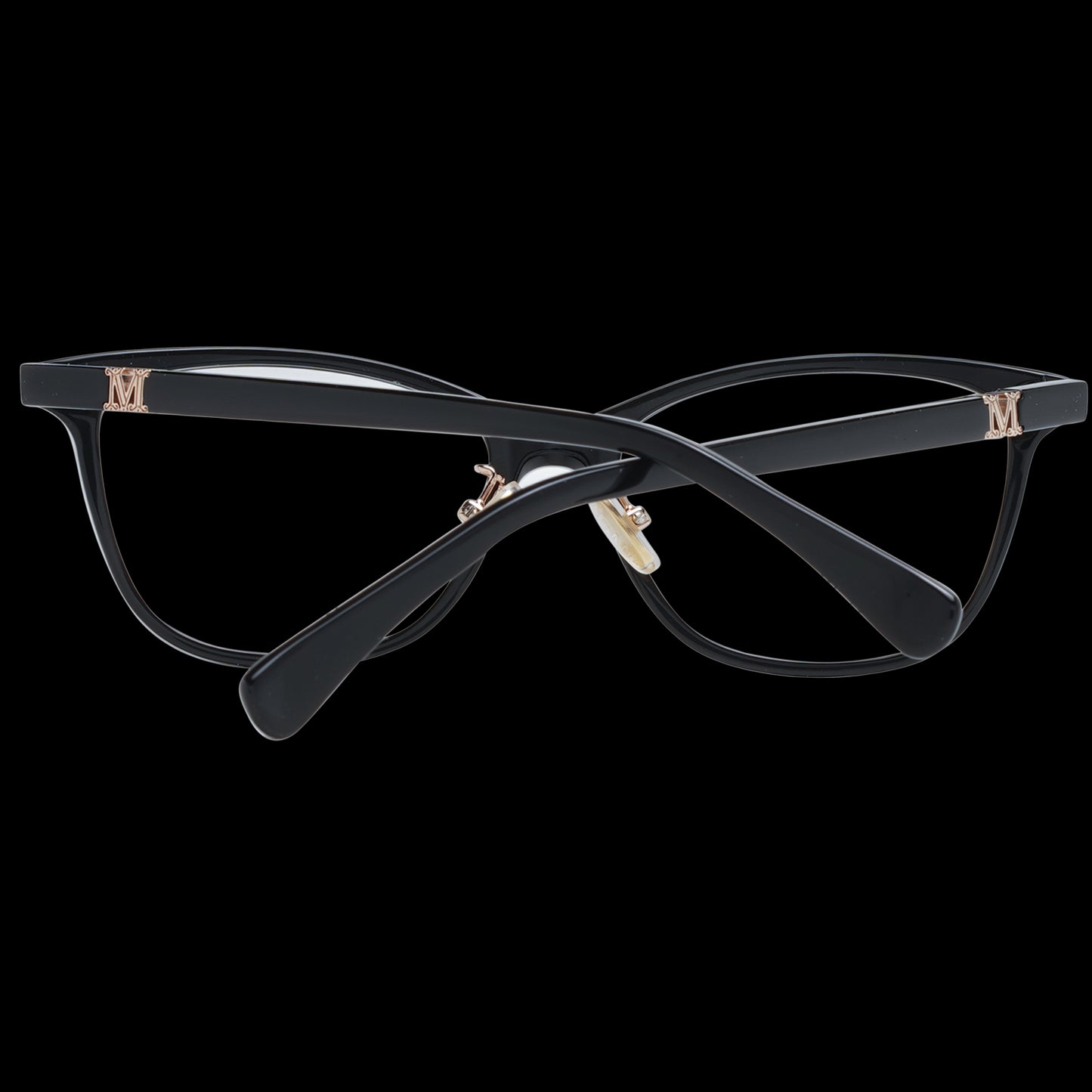 MAX MARA MOD. MM5042-D 55001 SUNGLASSES & EYEWEAR