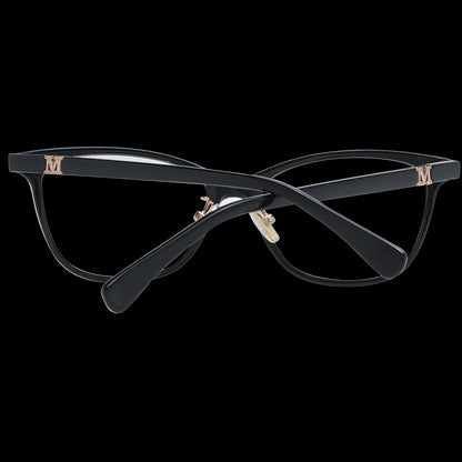 MAX MARA MOD. MM5042-D 55001 SUNGLASSES & EYEWEAR