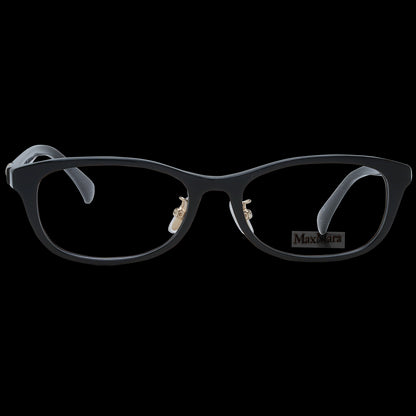 MAX MARA MOD. MM5046-D 52001 SUNGLASSES & EYEWEAR