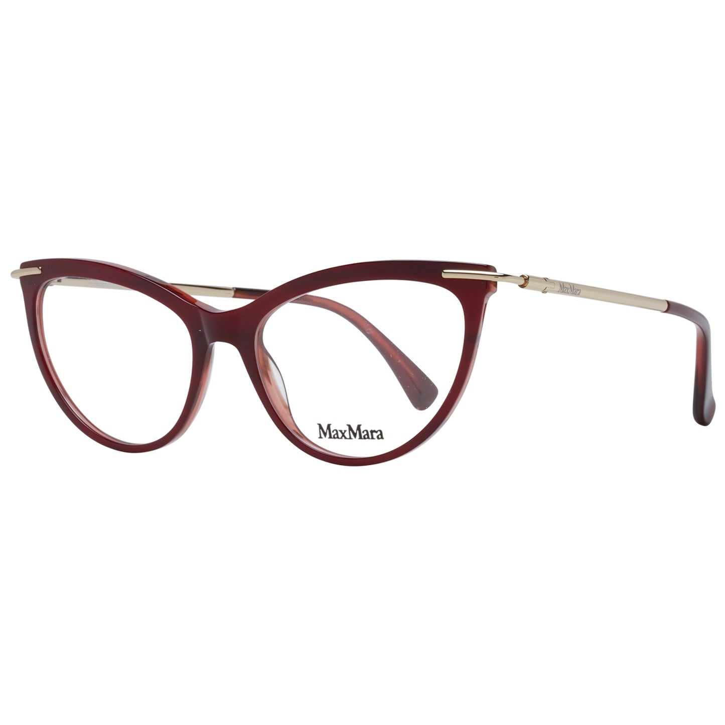 MAX MARA MOD. MM5049 53071 SUNGLASSES & EYEWEAR