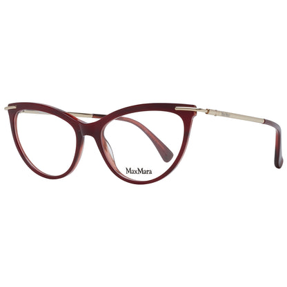 MAX MARA MOD. MM5049 53071 SUNGLASSES & EYEWEAR