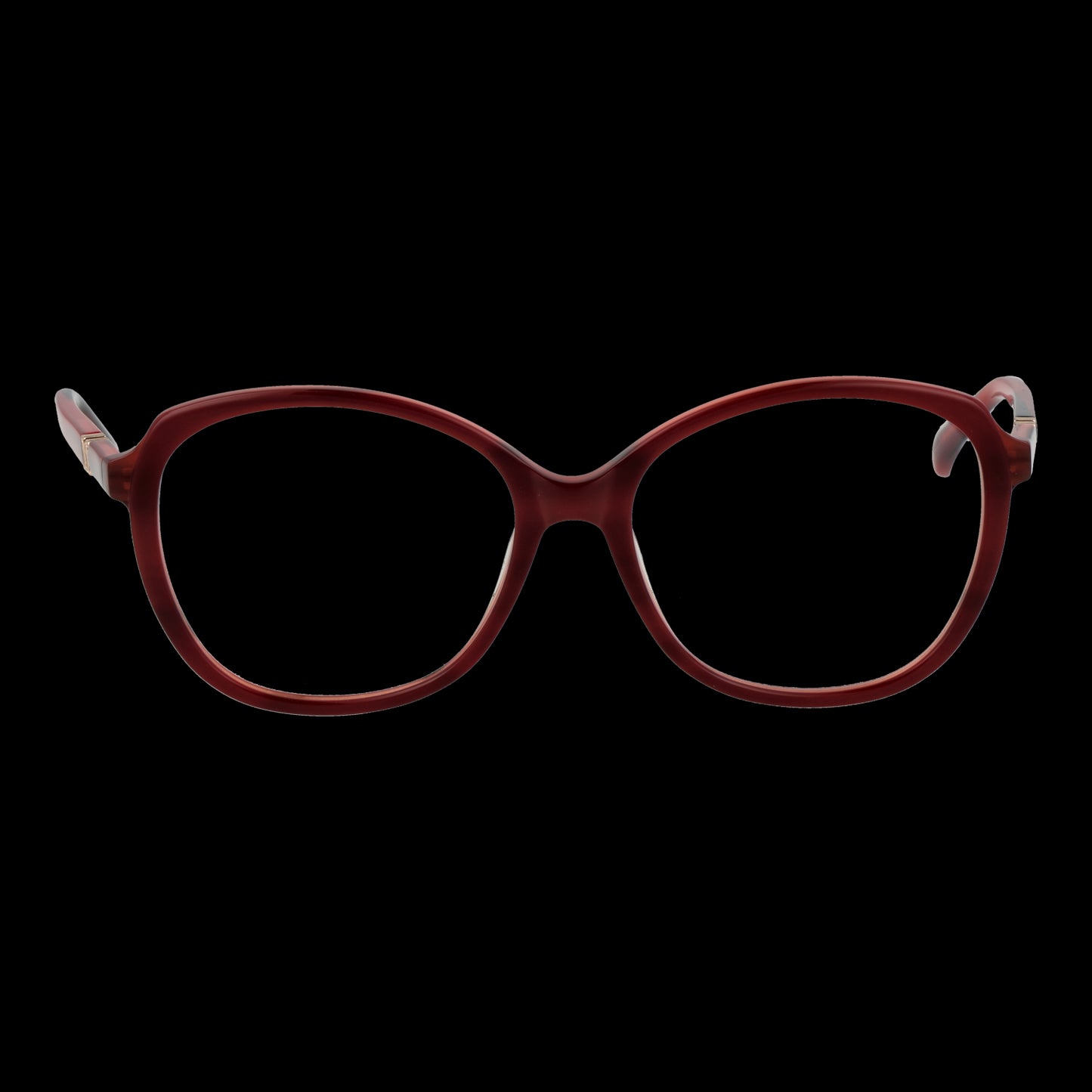 MAX MARA MOD. MM5052 57071